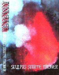 Dunkelheim : Skulpas Svarte Troner